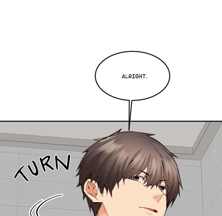 All Girl Sharehouse chapter 11 page 103