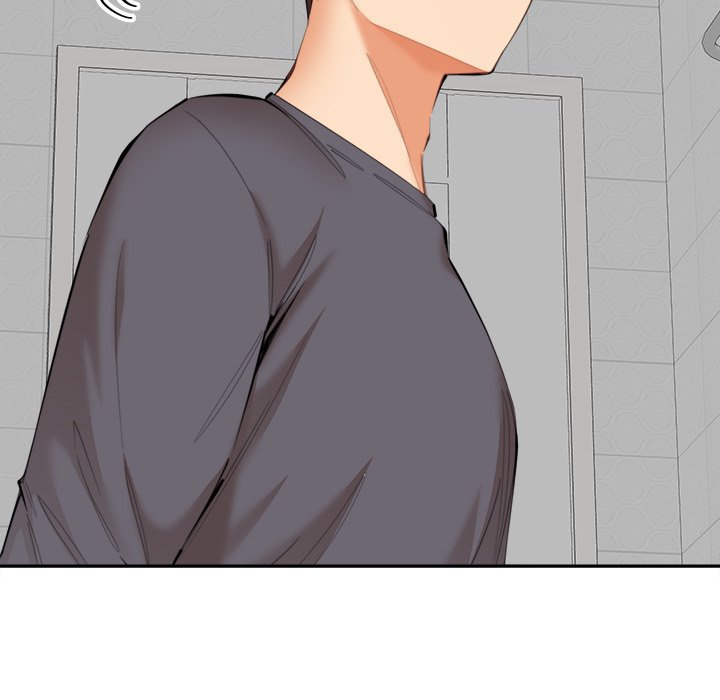 All Girl Sharehouse chapter 11 page 104