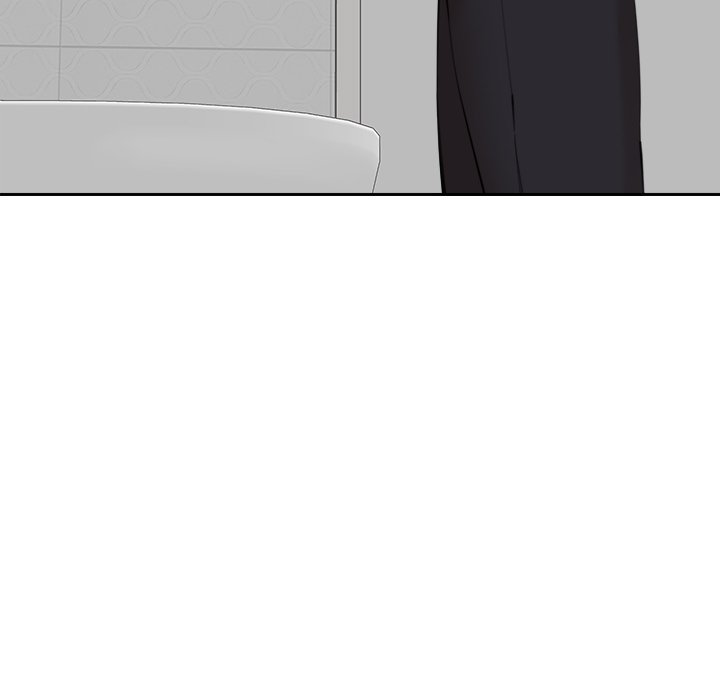 All Girl Sharehouse chapter 11 page 107