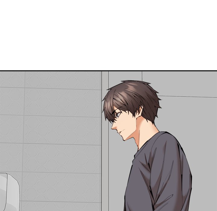 All Girl Sharehouse chapter 11 page 108