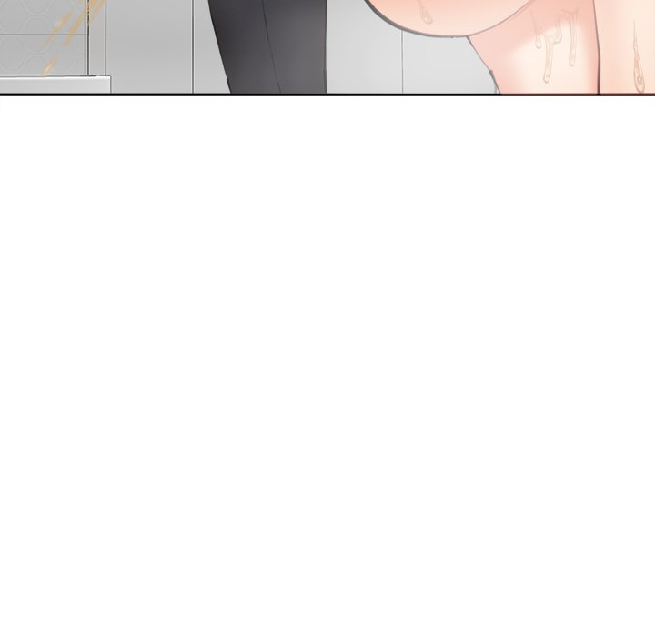 All Girl Sharehouse chapter 11 page 112