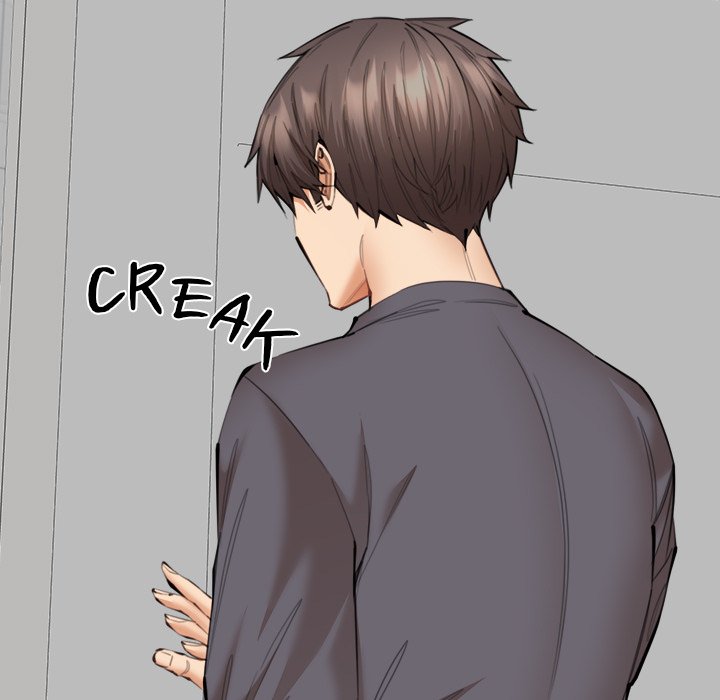 All Girl Sharehouse chapter 11 page 115