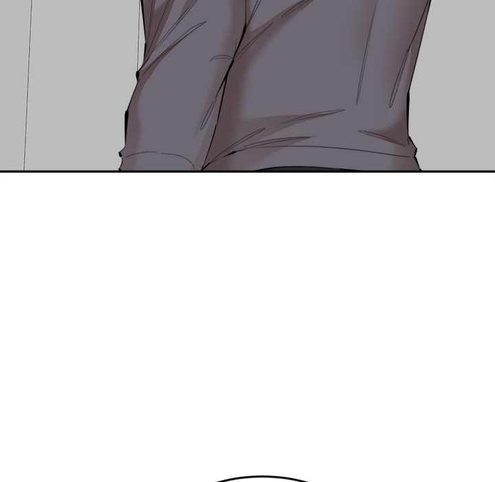 All Girl Sharehouse chapter 11 page 116