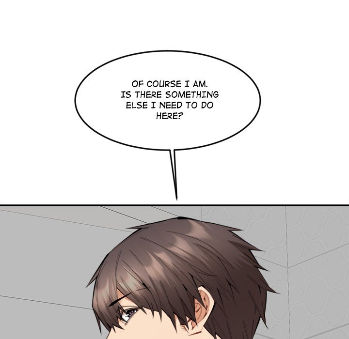All Girl Sharehouse chapter 11 page 119