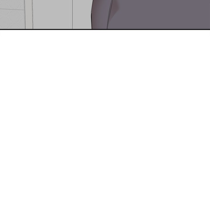 All Girl Sharehouse chapter 11 page 125