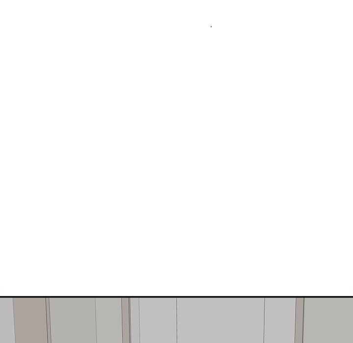 All Girl Sharehouse chapter 11 page 126