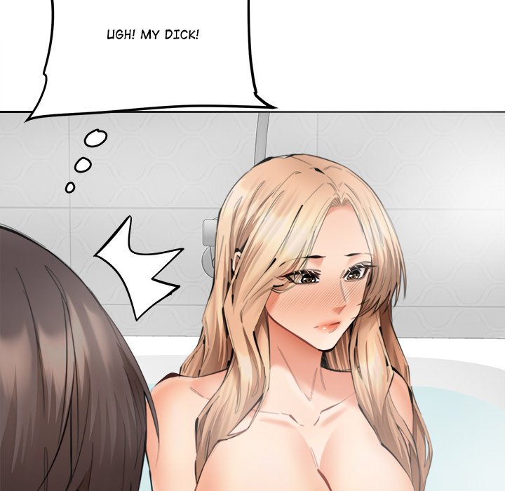 All Girl Sharehouse chapter 11 page 131