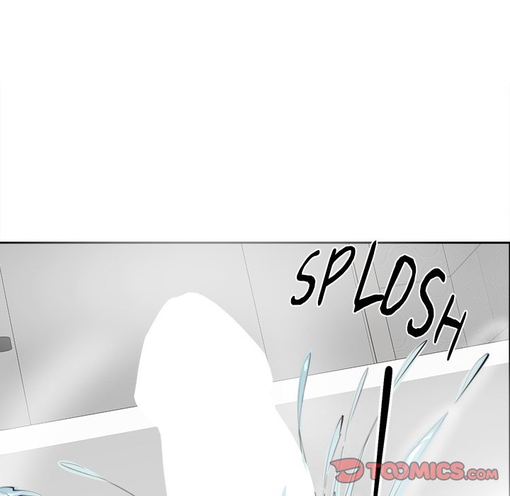All Girl Sharehouse chapter 11 page 135