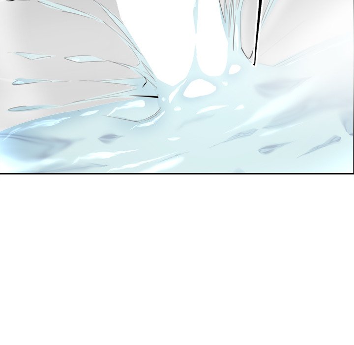 All Girl Sharehouse chapter 11 page 136