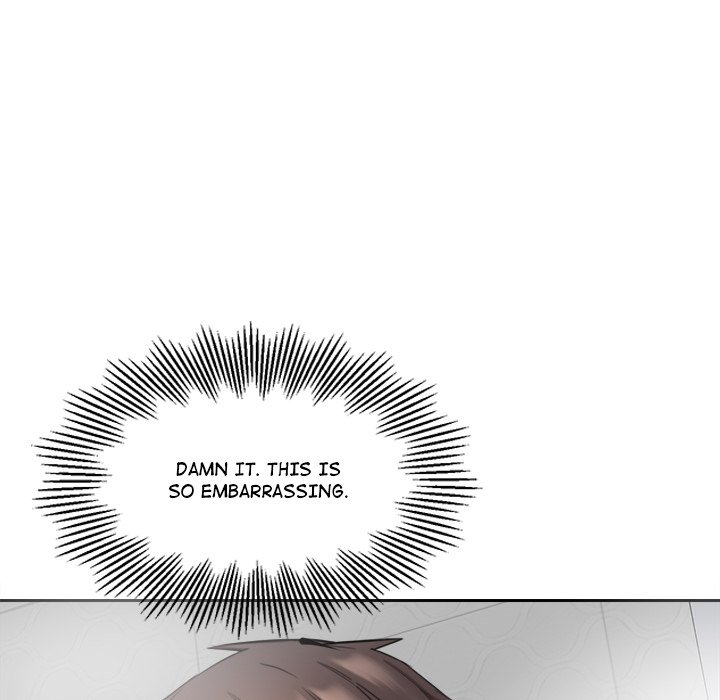 All Girl Sharehouse chapter 11 page 139