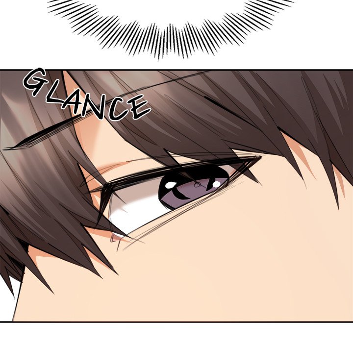 All Girl Sharehouse chapter 11 page 142