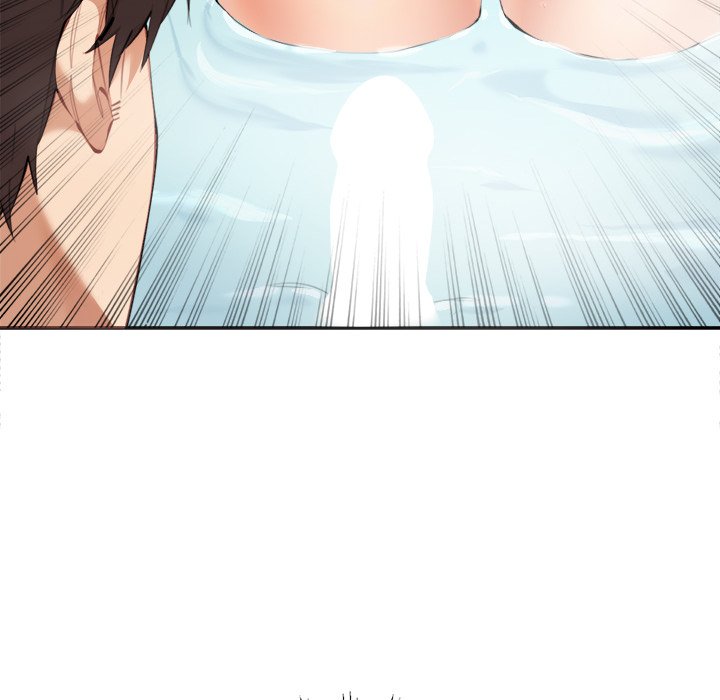 All Girl Sharehouse chapter 11 page 145