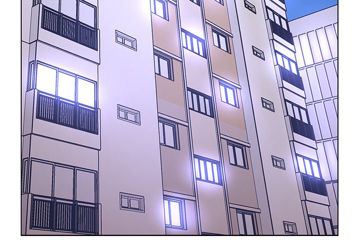 All Girl Sharehouse chapter 12 page 4