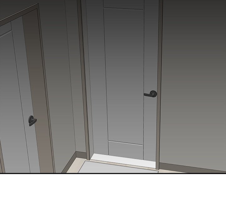 All Girl Sharehouse chapter 12 page 6
