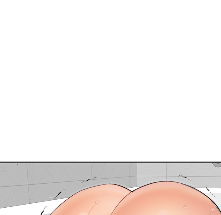 All Girl Sharehouse chapter 12 page 7