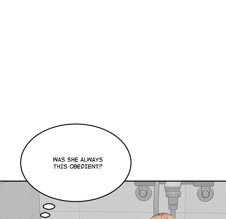 All Girl Sharehouse chapter 12 page 14