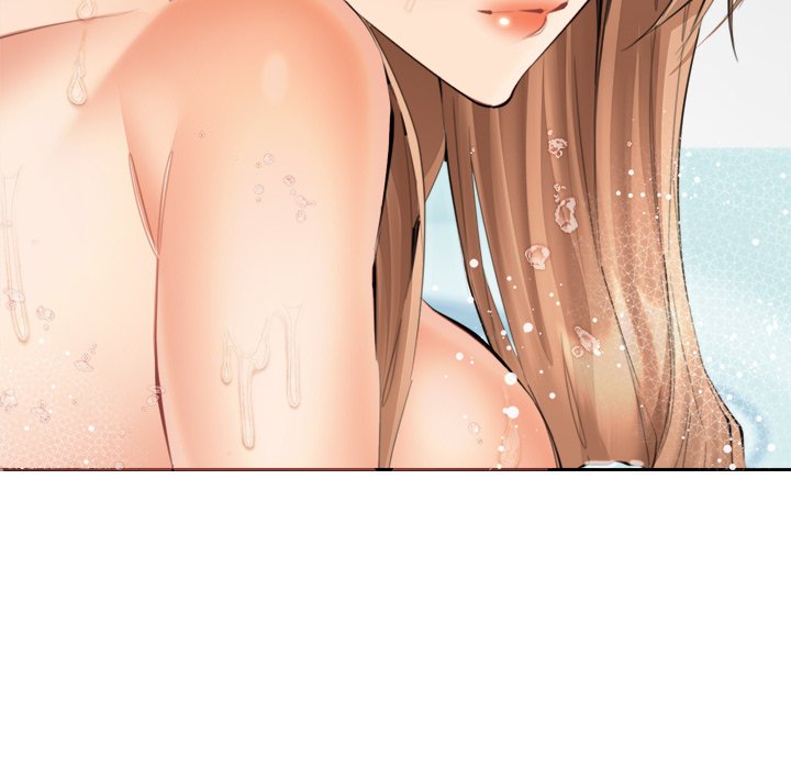 All Girl Sharehouse chapter 12 page 18