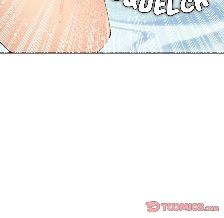 All Girl Sharehouse chapter 12 page 21