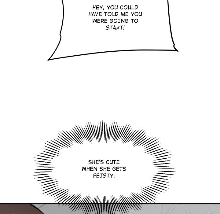 All Girl Sharehouse chapter 12 page 24