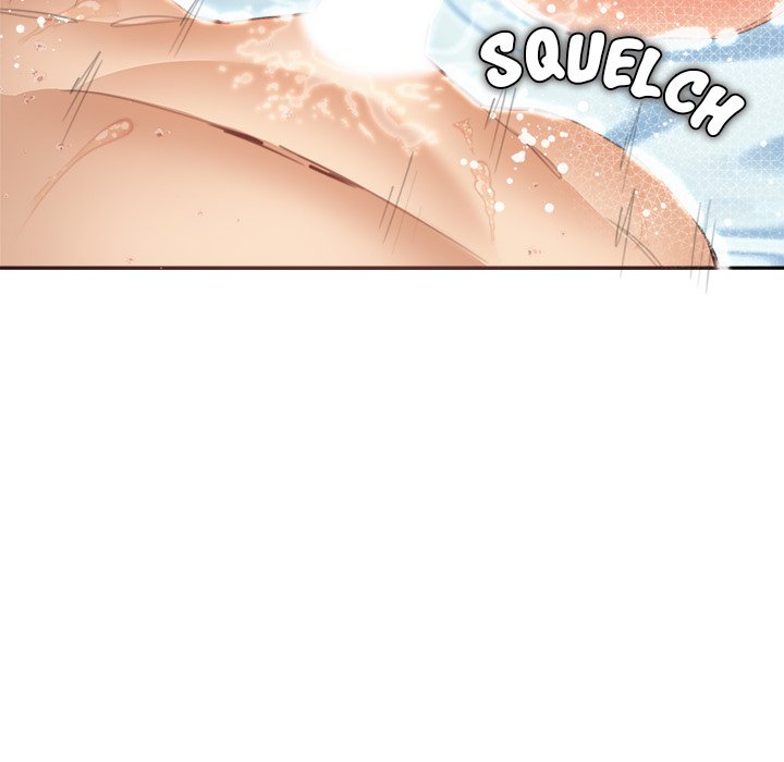 All Girl Sharehouse chapter 12 page 30
