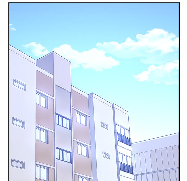 All Girl Sharehouse chapter 12 page 34