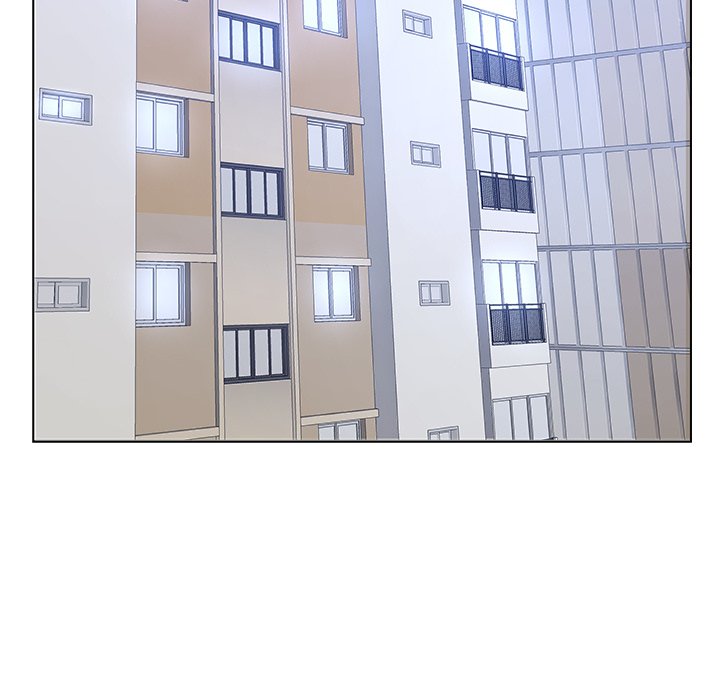All Girl Sharehouse chapter 12 page 35
