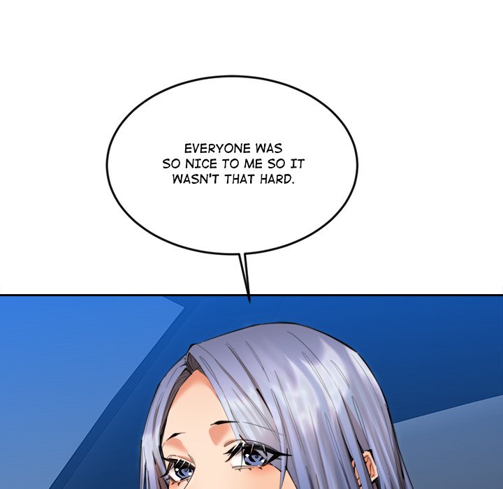 All Girl Sharehouse chapter 12 page 40