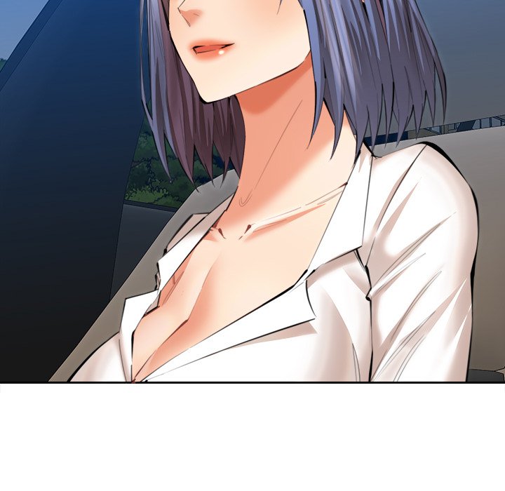 All Girl Sharehouse chapter 12 page 41