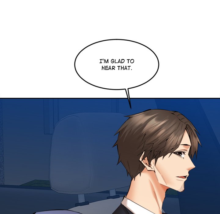 All Girl Sharehouse chapter 12 page 42