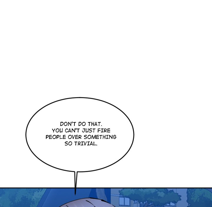 All Girl Sharehouse chapter 12 page 46