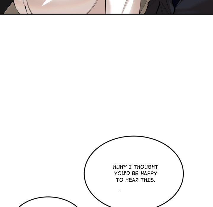All Girl Sharehouse chapter 12 page 48