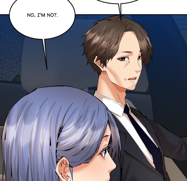 All Girl Sharehouse chapter 12 page 49