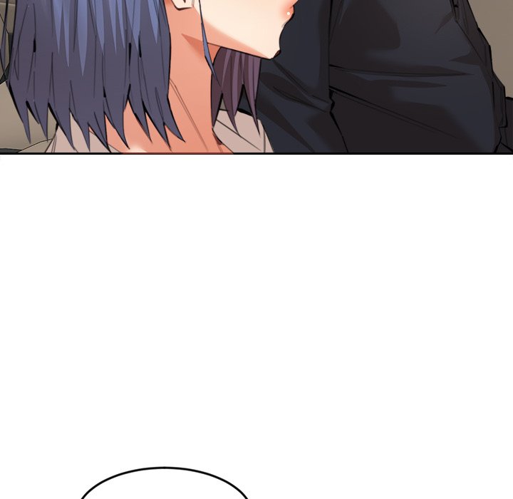 All Girl Sharehouse chapter 12 page 50