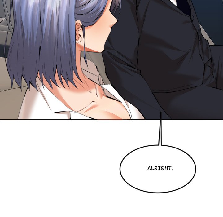 All Girl Sharehouse chapter 12 page 54