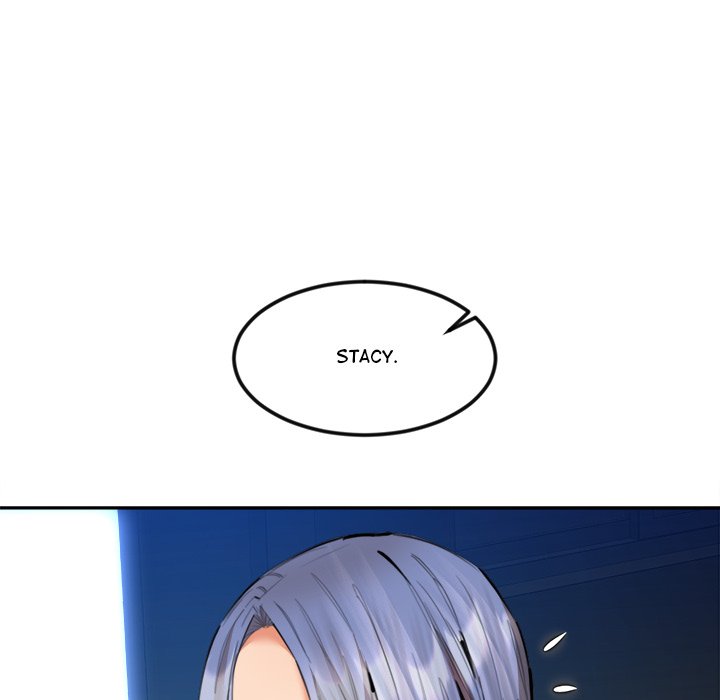 All Girl Sharehouse chapter 12 page 60