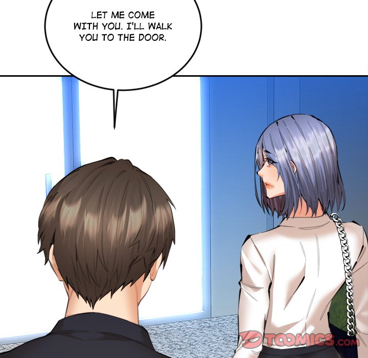 All Girl Sharehouse chapter 12 page 63