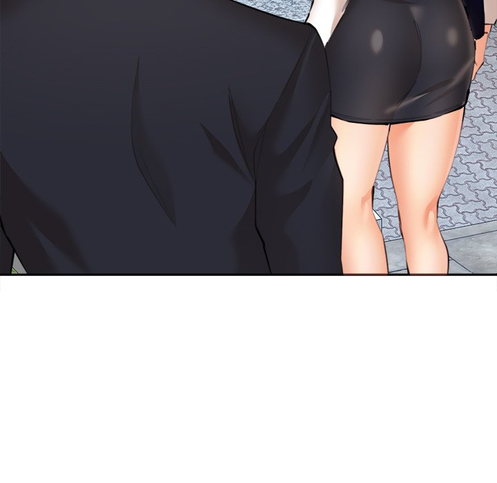 All Girl Sharehouse chapter 12 page 64