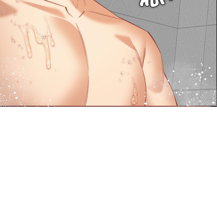 All Girl Sharehouse chapter 12 page 74