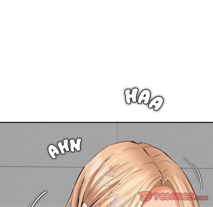 All Girl Sharehouse chapter 12 page 75