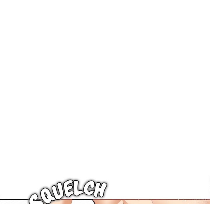 All Girl Sharehouse chapter 12 page 77