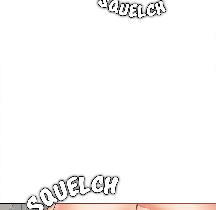 All Girl Sharehouse chapter 12 page 79