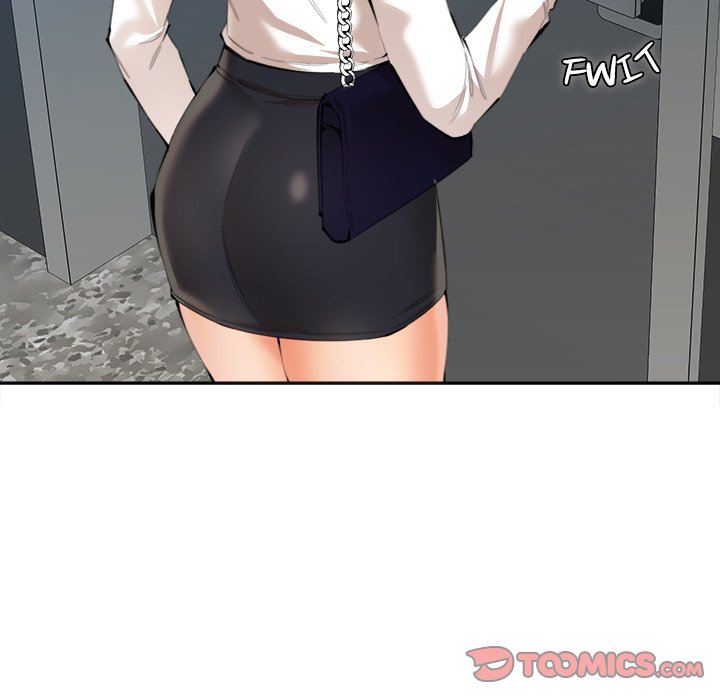 All Girl Sharehouse chapter 12 page 87