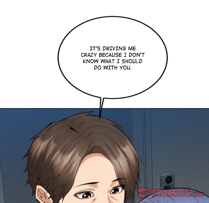 All Girl Sharehouse chapter 12 page 93