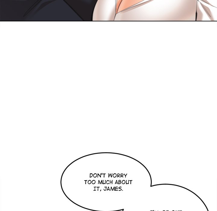 All Girl Sharehouse chapter 12 page 95
