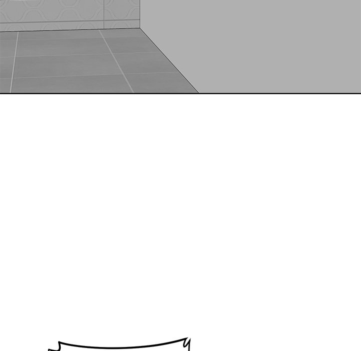 All Girl Sharehouse chapter 12 page 104