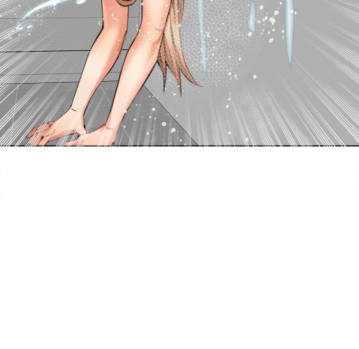 All Girl Sharehouse chapter 12 page 106