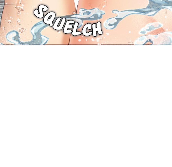 All Girl Sharehouse chapter 12 page 118