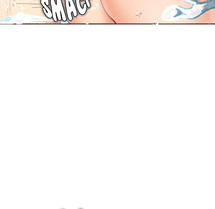 All Girl Sharehouse chapter 12 page 120