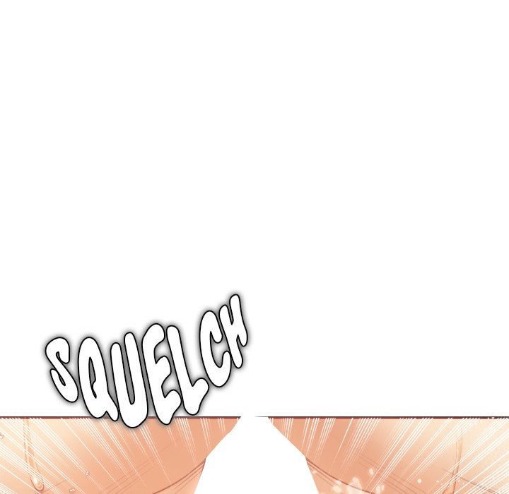 All Girl Sharehouse chapter 12 page 122