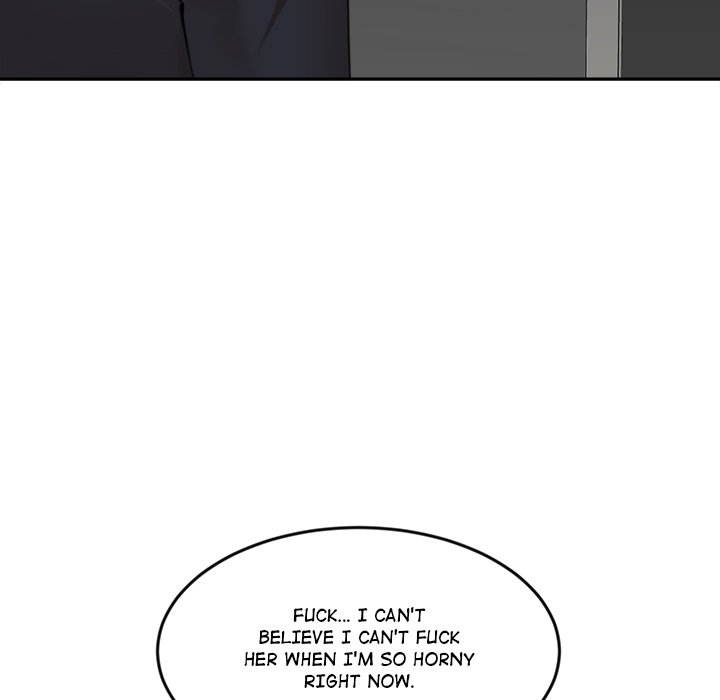 All Girl Sharehouse chapter 12 page 131